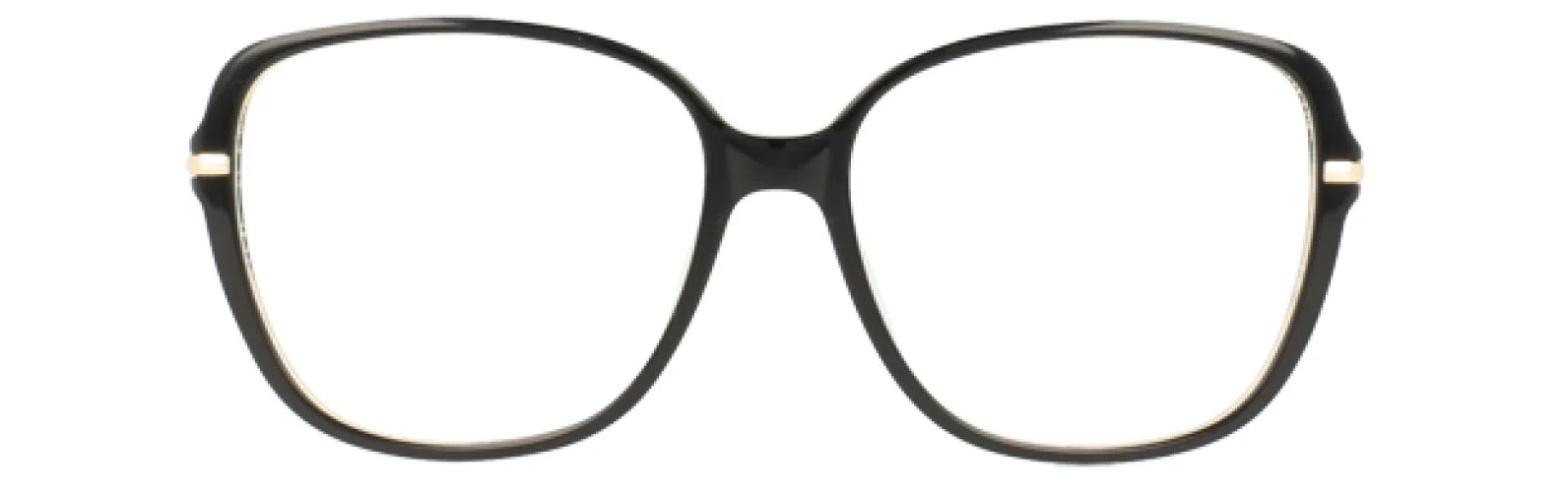 Leon Max LM4084 Eyeglasses - view 8